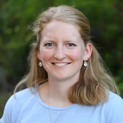 Anne Holtmeier
