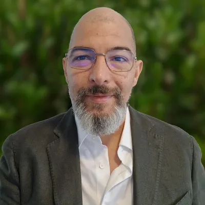 Arild Kjølle
