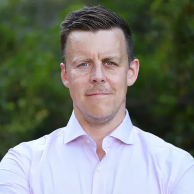 Daniel Günther