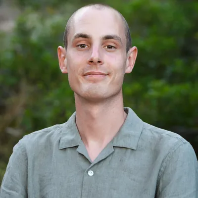 Daniel Wallin