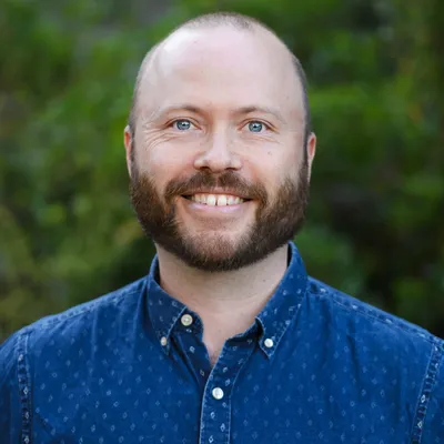 Johan Wittsten