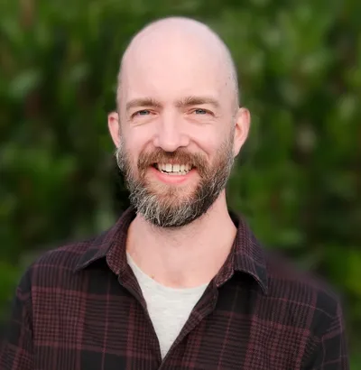 Mats Kahlström