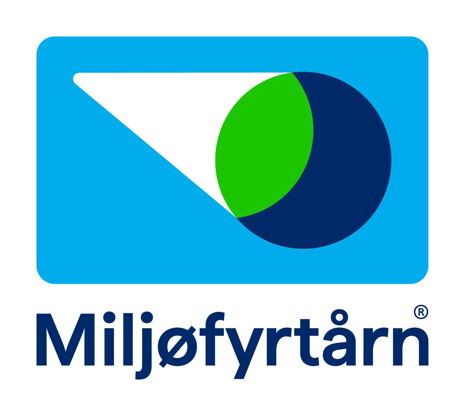 Miljøfyrtårn sertifisert