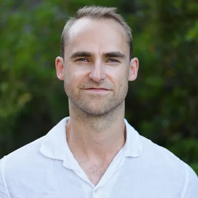 Rune Fagerheim